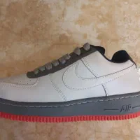 فروش کفش اسپرت|کیف، کفش، کمربند|ایلام, |دیوار