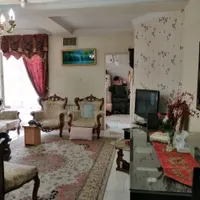تنها۸۷متری فول امکانات۱۱ تومنی جنت جنوب