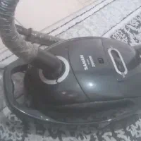 جاروبرقی صنام