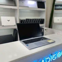 لپتاپ ایسوس اوپن باکس i5 نسل ۱۲ مشابه صفر|رایانه همراه|رشت, دیلمان|دیوار