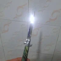 چاقواصل ایتالیا|کوهنوردی و کمپینگ|ارومیه, |دیوار