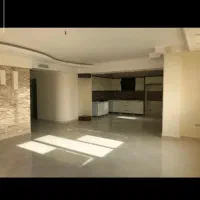 145متر-3خواب-لوکس-محدوده-شهرک-قدس-ولیعصر