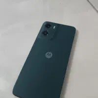 موتورولا g05