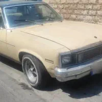 شولت نوا مدل ۶۵