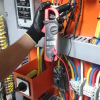 برقکار صنعتی و ساختمانی خدمات در کل تهران و حومه