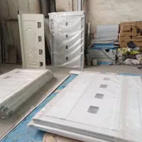 گیربکس گیرلس