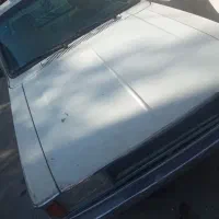 پیکان وانت بی رنگ|خودرو سواری و وانت|سقز, |دیوار