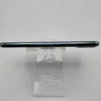 گوشی اپلiphone11 PRO maxتک سیم ظرفیتGB64«GB4رم|موبایل|تهران, دریان‌نو|دیوار
