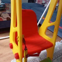 تاب بچه گانه|اسباب و اثاث بچه|کرج, مهرویلا جنوبی|دیوار