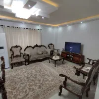 واحد ۷۵ متری نسقی مدارک کامل چمران فلسطین رسالت|فروش آپارتمان|رشت, فلسطین|دیوار