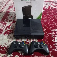 فروش و خریدار انواع کنسول بازی ps2. ps3  xbox360|کنسول، بازی ویدئویی و آنلاین|تهران, فلاح|دیوار