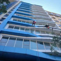 پیچ رولپلاک نما|خدمات پیشه و مهارت|تهران, نبی اکرم|دیوار