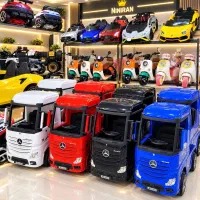 تخفیف های جشنواره ای/ماشین و موتور های شارژی/اقساط