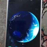 j7 پرو ۳۲ گیگ|موبایل|کرمانشاه, |دیوار