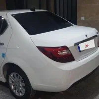 دنا پلاس ۶ دنده با موتور  ef7 p/صفر/رینگ آلومینیوم