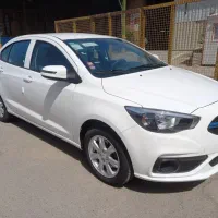 شاهین جی ال ۱۴۰۴