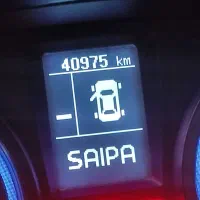 شاهین G، مدل ۱۴۰۱|خودرو سواری و وانت|کهریزک, |دیوار