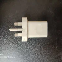گوشی Huawel y6ll کارکرده|موبایل|تهران, سبلان (لشگر)|دیوار