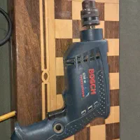 دریل بوش المان برند اصلی وارداتی