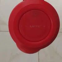 هدفون عالی|لوازم جانبی موبایل و تبلت|کرمانشاه, |دیوار