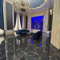 فروش آپارتمان مدرن با شرایط پرداخت ویژه در کوهک