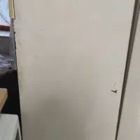 یخچال دست دوم