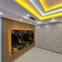 فروش آپارتمان ۱۰۰ متری ۳ خواب کوهپایه