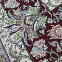 روفرشی ۱۲ متری|روفرشی|قم, آذر (نکویی)|دیوار