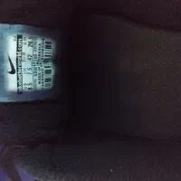 فروش کتونی اورجینال زیرقیمت|کیف، کفش، کمربند|ساری, |دیوار