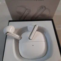 هندزفری بلوتوثی ایرپاد|لوازم جانبی موبایل و تبلت|تهران, صفا|دیوار