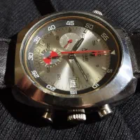 امگا نیوادا تاراوانا سوئیس اتوماتیک