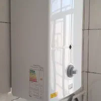 نصب و سرویس آبگرمکن