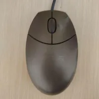 موس