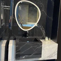 روشویی کابینتی.روشویی سرامیکی