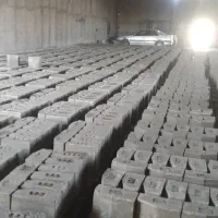 جدول بتنی مورد تایید شهرداری و اداره های دولتی