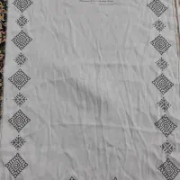 کپنال دوچ تمیز میخوام|خدمات پیشه و مهارت|ایرانشهر, |دیوار