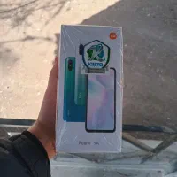 REDMI 9A|موبایل|تهران, درختی|دیوار