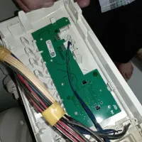 تعمیرات لوازم خانگی امیر|خدمات پیشه و مهارت|کرمانشاه, |دیوار