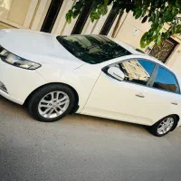 سراتو مدل ۹۶ اپشنال بیرنگ