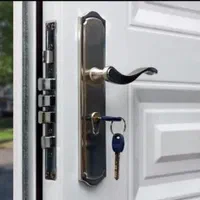 کلیدسازی کل مناطق/کددهی و ساخت کلید خودرو و منزل|خدمات پیشه و مهارت|اهواز, زیتون کارمندی|دیوار