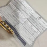 طلاهای مختلف|جواهرات|قم, بنیاد|دیوار