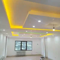 فروش آپارتمان در کلاردشت|فروش آپارتمان|کلاردشت, |دیوار