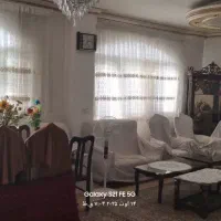 فروش ویلایی ۲۰۰ متری پشت حاشیه حجاب|فروش خانه و ویلا|مشهد, ادیب نیشابوری (شهرک غرب)|دیوار