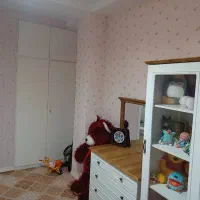 واحد ۱۰۵ متری / دو خواب / چهار راه فرهنگ|فروش آپارتمان|کرج, احدآباد|دیوار