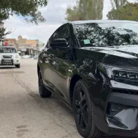 Kmc j7 مدل ۱۴۰۲|خودرو سواری و وانت|اردبیل, |دیوار