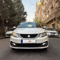 ساینا ۱۴۰۳ کم کارکرد