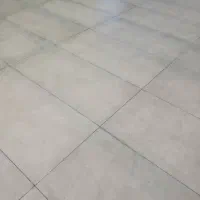 کفسابی|خدمات نظافت|تبریز, |دیوار