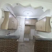 خانه پشت قواره دوطبقه|اجارهٔ خانه و ویلا|قم, شهید صیاد شیرازی|دیوار