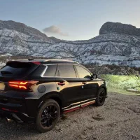 فروش kmc a5 مدل 2025(بهمن 1403)