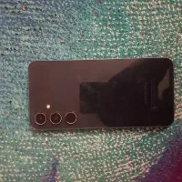 گوشی سامسونگ a55